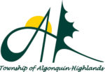 Corporation of the Township of Algonquin Highlands