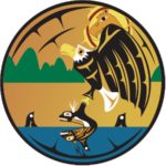 Maa-Nulth Treaty Society