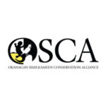 Okanagan Similkameen Conservation Alliance