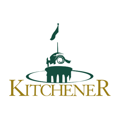 City of Kitchener