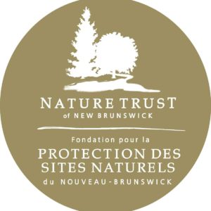 Nature Trust of New Brunswick