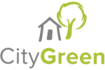 City Green Solutions