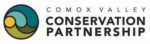 Comox Valley Conservation Partnership