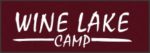 Wine Lake Camp Inc