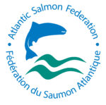 The Atlantic Salmon Federation