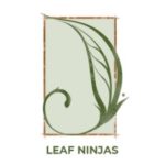 Leaf Ninjas Inc