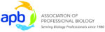 Association of Professional Biology (APB)