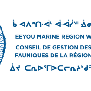 Eeyou Marine Region Planning Commission