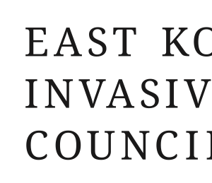 East Kootenay Invasive Species Council - EKISC