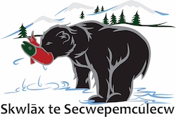 Skwlāx te Secwepemcúĺecw