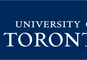 University of Toronto