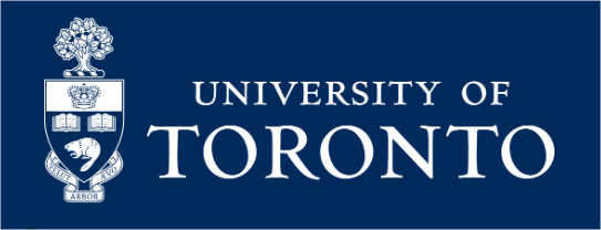 University of Toronto