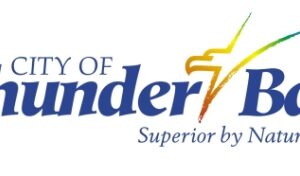 The City of Thunder Bay
