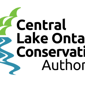 Central Lake Ontario Conservation Authority