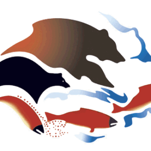 Okanagan Nation Alliance