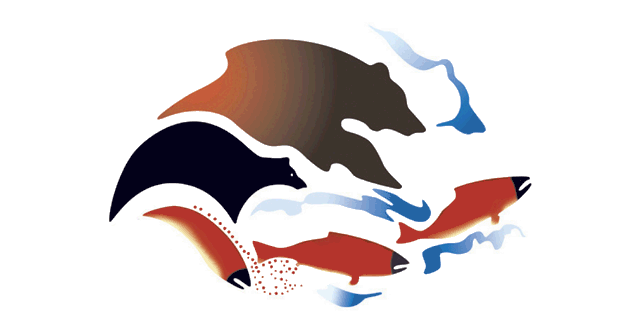 Okanagan Nation Alliance