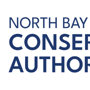 North Bay-Mattawa Conservation Authority