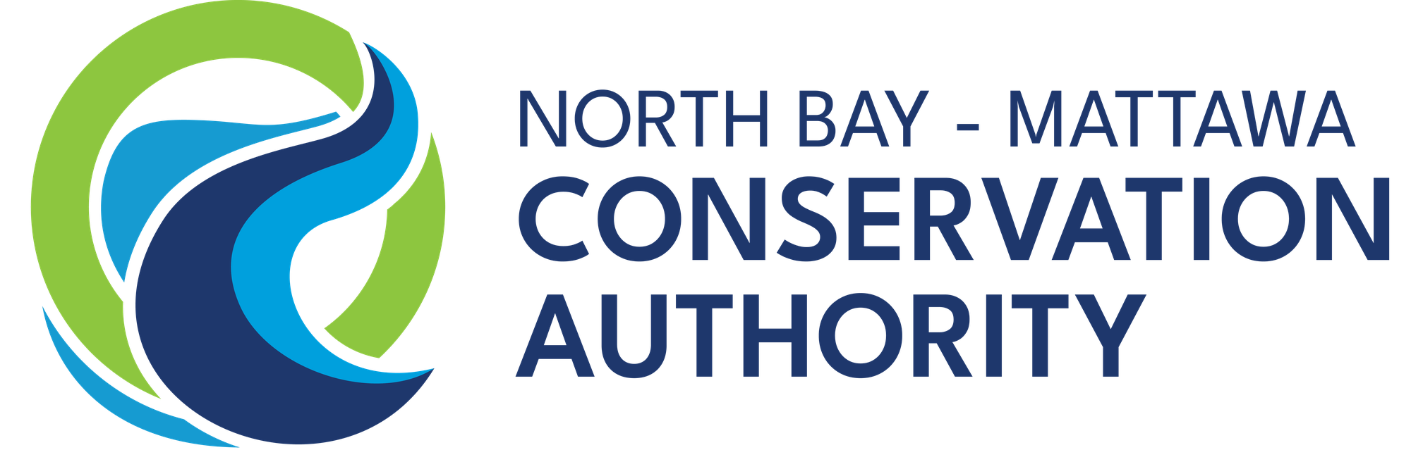 North Bay-Mattawa Conservation Authority