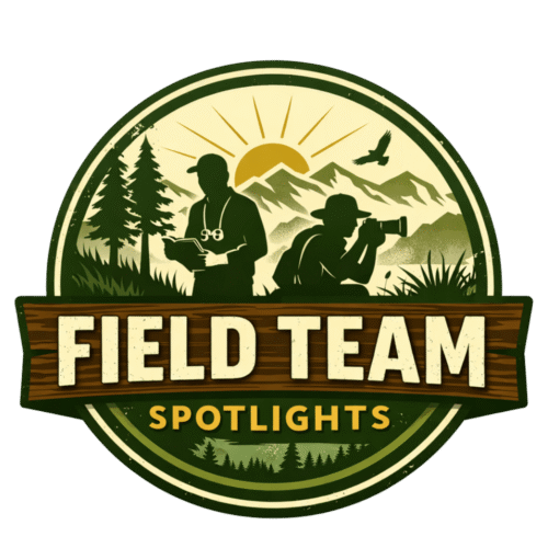 field team