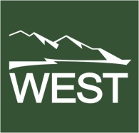 Western EcoSystems Technology, ULC