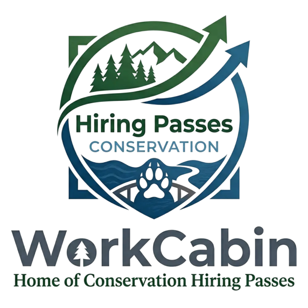 Choose Single Listings or Save More with Multi-Job Hiring Passes