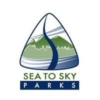 Mt Seymour Resorts and Sea to Sky Parks