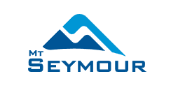 Mt Seymour Resorts
