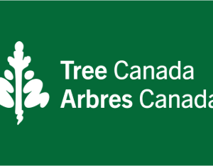 Tree Canada | Arbres Canada