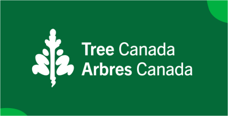 Tree Canada | Arbres Canada