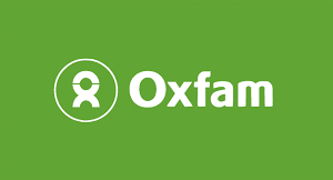 Oxfam-Québec