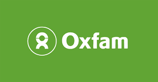 Oxfam-Québec