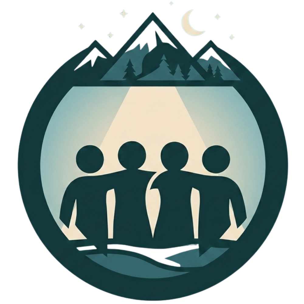 Learn what it is like to work on conservation work teams in Canada