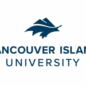 Vancouver Island University-Natural Resources Extension Program