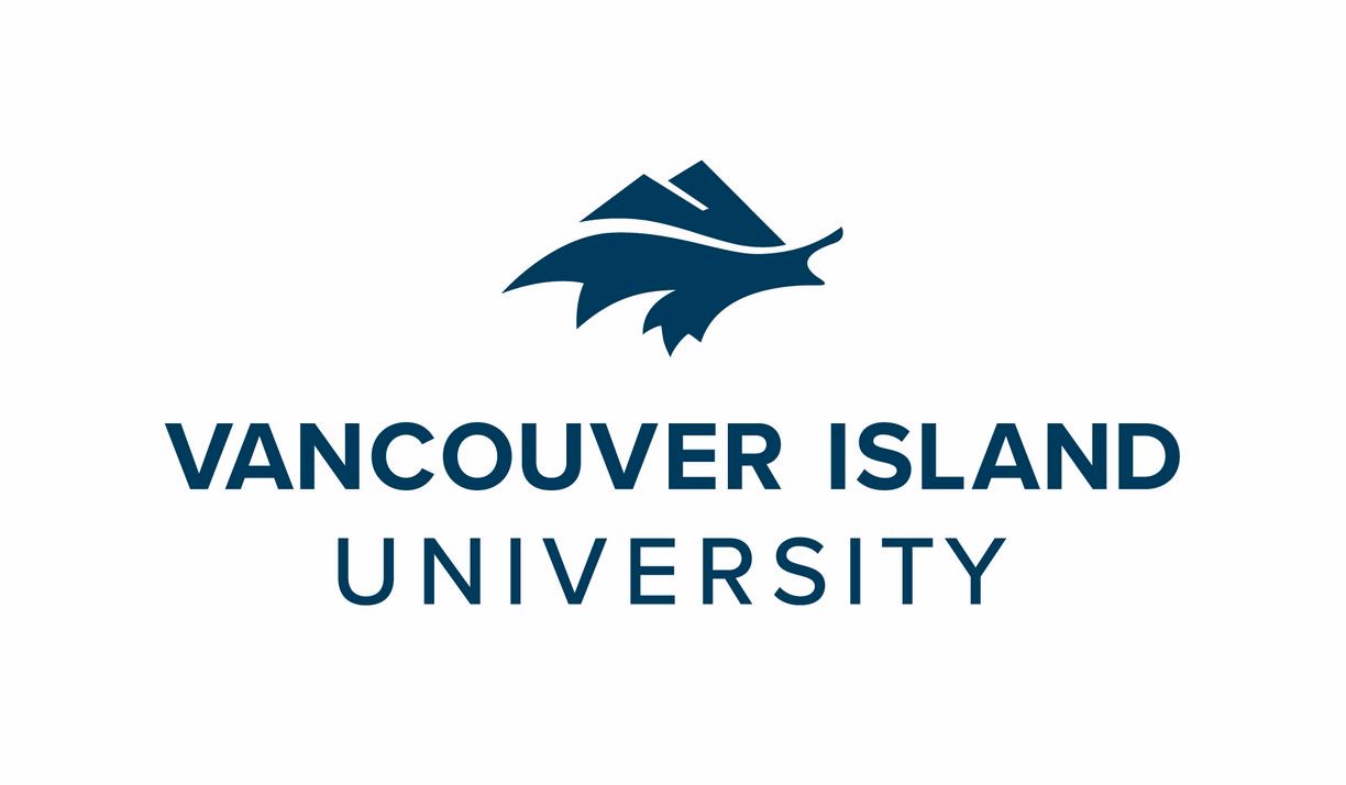 Vancouver Island University-Natural Resources Extension Program