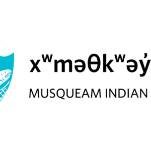 Musqueam Indian Band