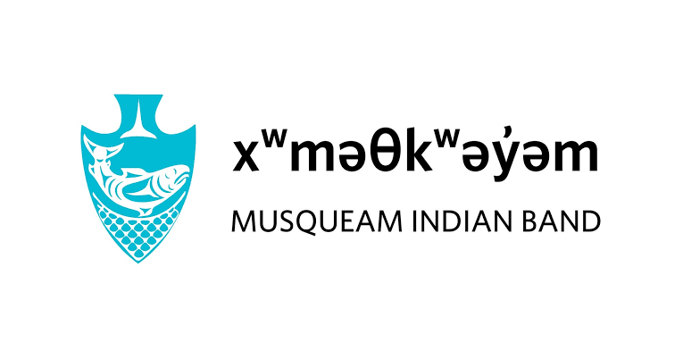 Musqueam Indian Band