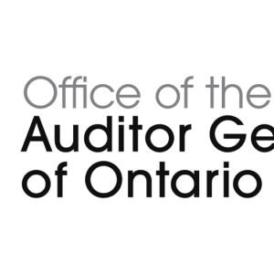 Office of the Auditor General of Ontario