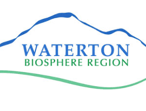 Waterton Biosphere Reserve Association