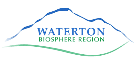 Waterton Biosphere Reserve Association