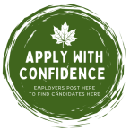 Apply With Confidence Here