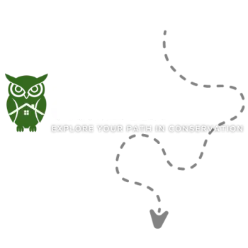 Find your path to conservation careers and environmental jobs in Canada