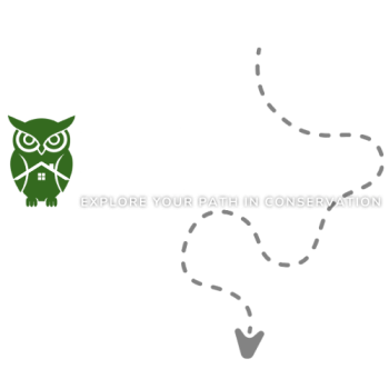 Career Guides for Conservation