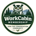 WorkCabin Annual Memberships