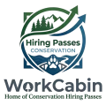 Choose Single Listings or Save More with Multi-Job Hiring Passes