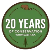 WorkCabin is Canada's most trusted job board for conservation career postings in Canada since 2007