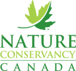 The Nature Conservancy of Canada