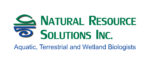 Natural Resource Solutions Inc.