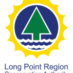 Long Point Region Conservation Authority
