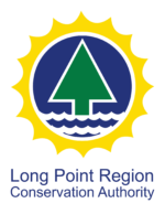 Long Point Region Conservation Authority