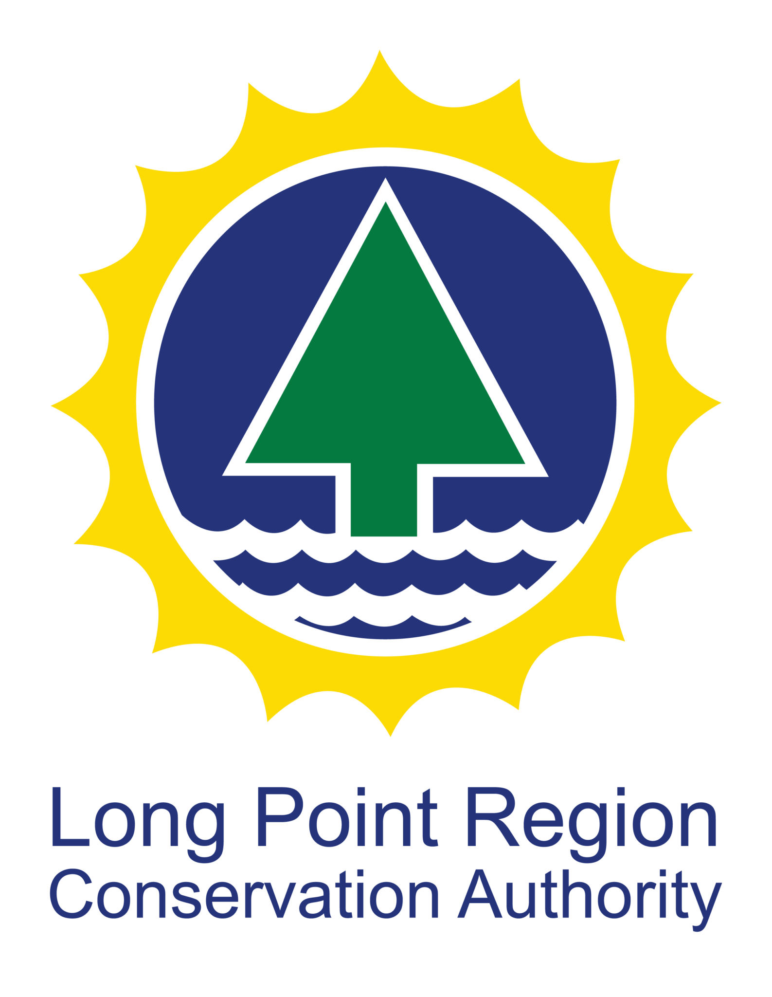 Long Point Region Conservation Authority